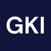 Gana Konsultan