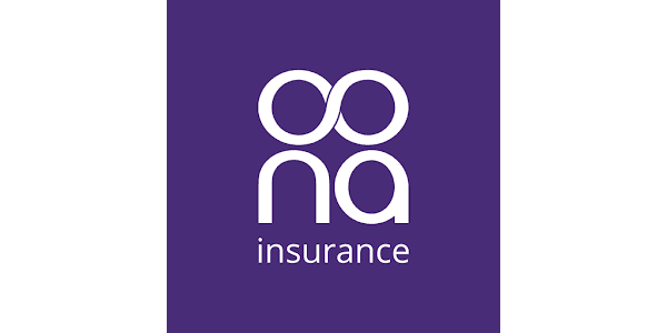 Oona Insurance