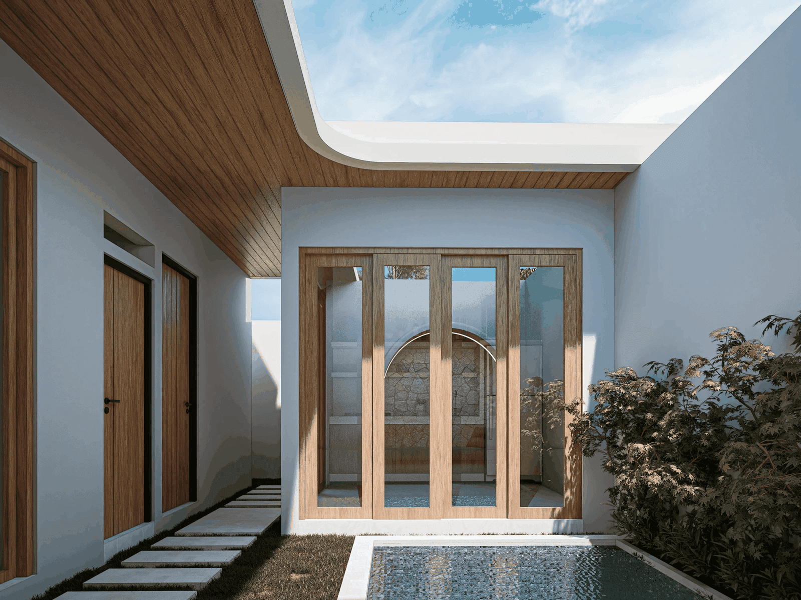 Cinta Villas gallery 3