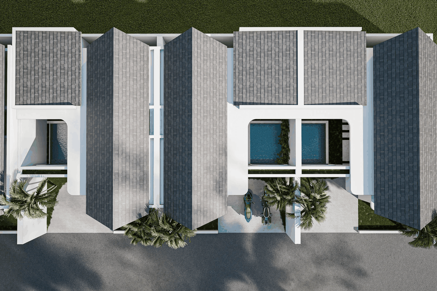 Cinta Villas gallery 8