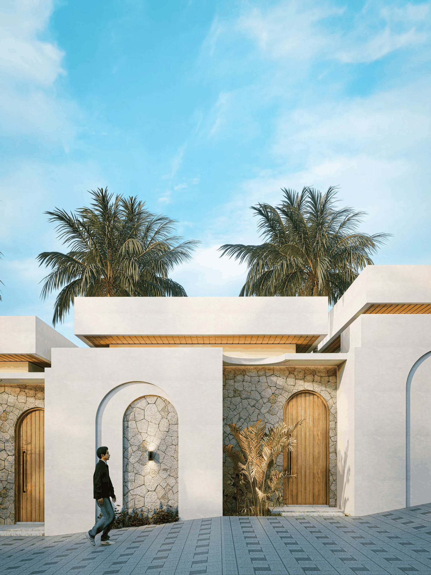 Colibri Villas gallery 10