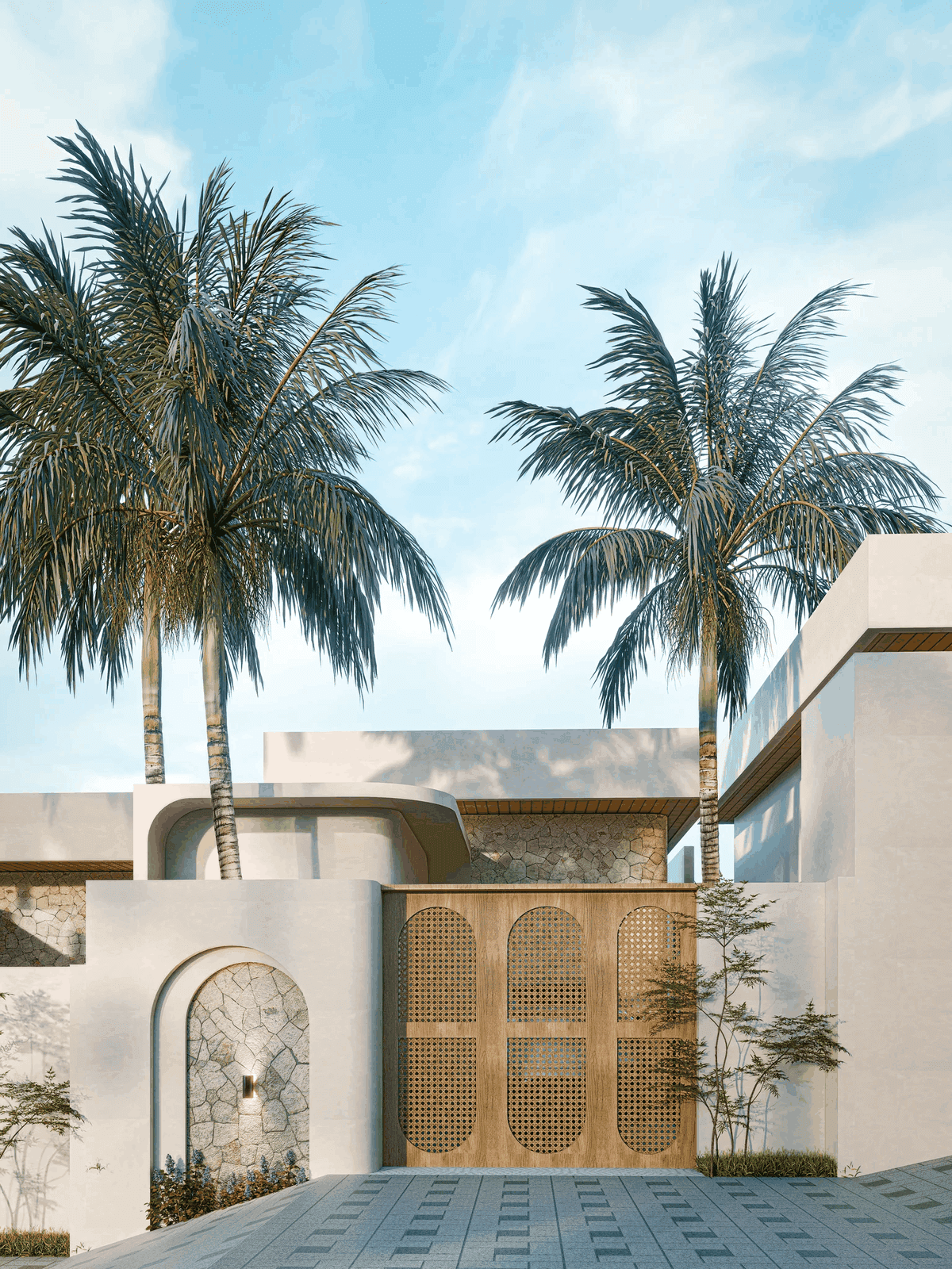 Colibri Villas gallery 11