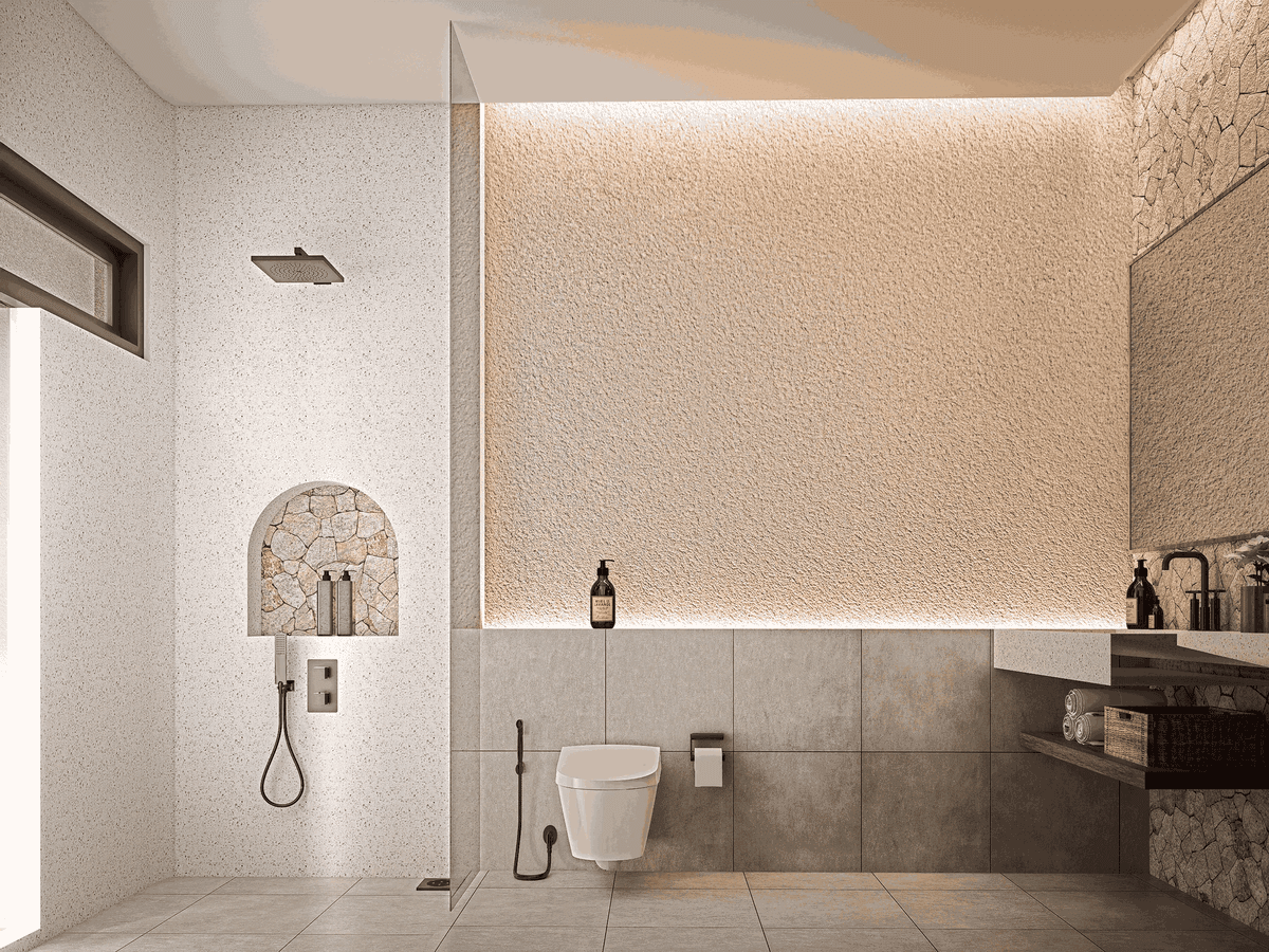 Colibri Villas gallery 3