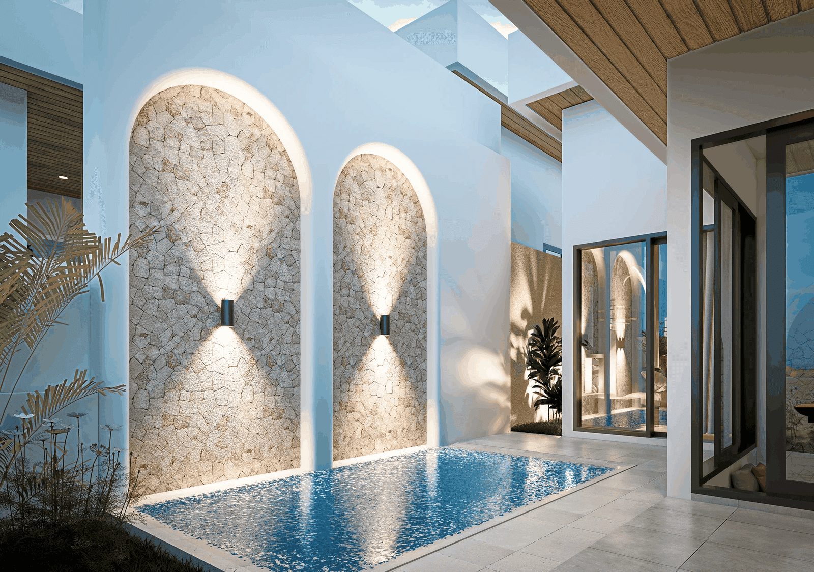 Colibri Villas gallery 6