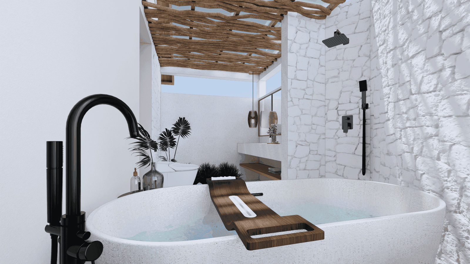 Kinga Villas gallery 11