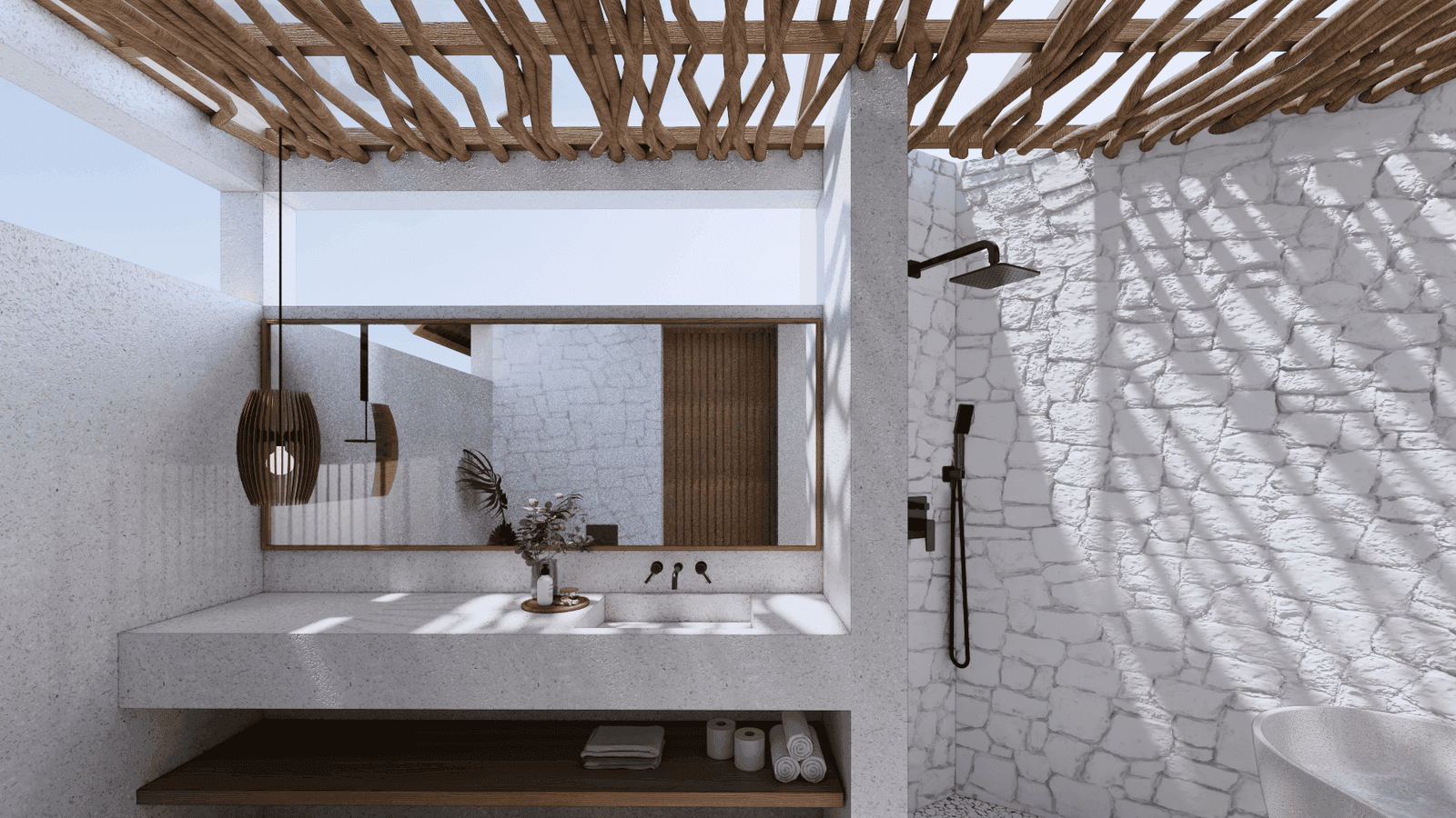 Kinga Villas gallery 12