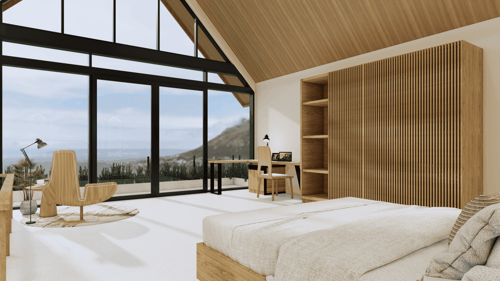 Kinga Villas gallery 3