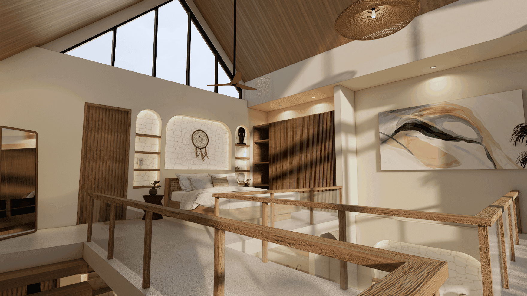 Kinga Villas gallery 6