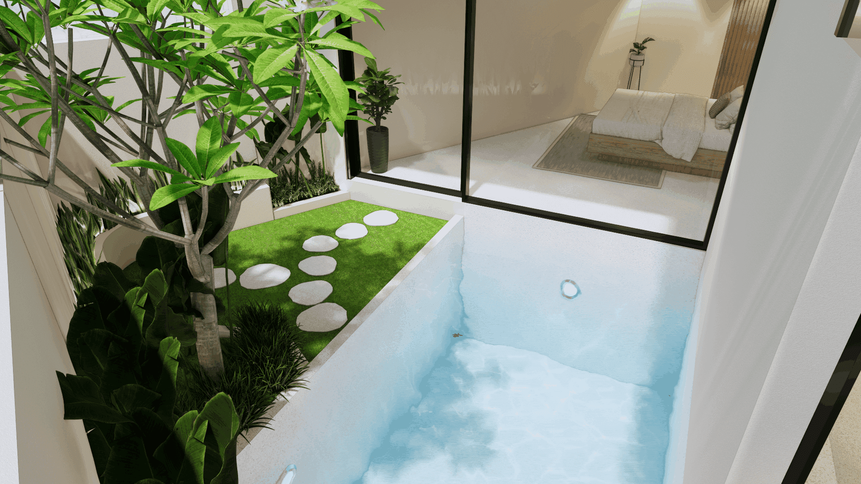 Kinga Villas gallery 9