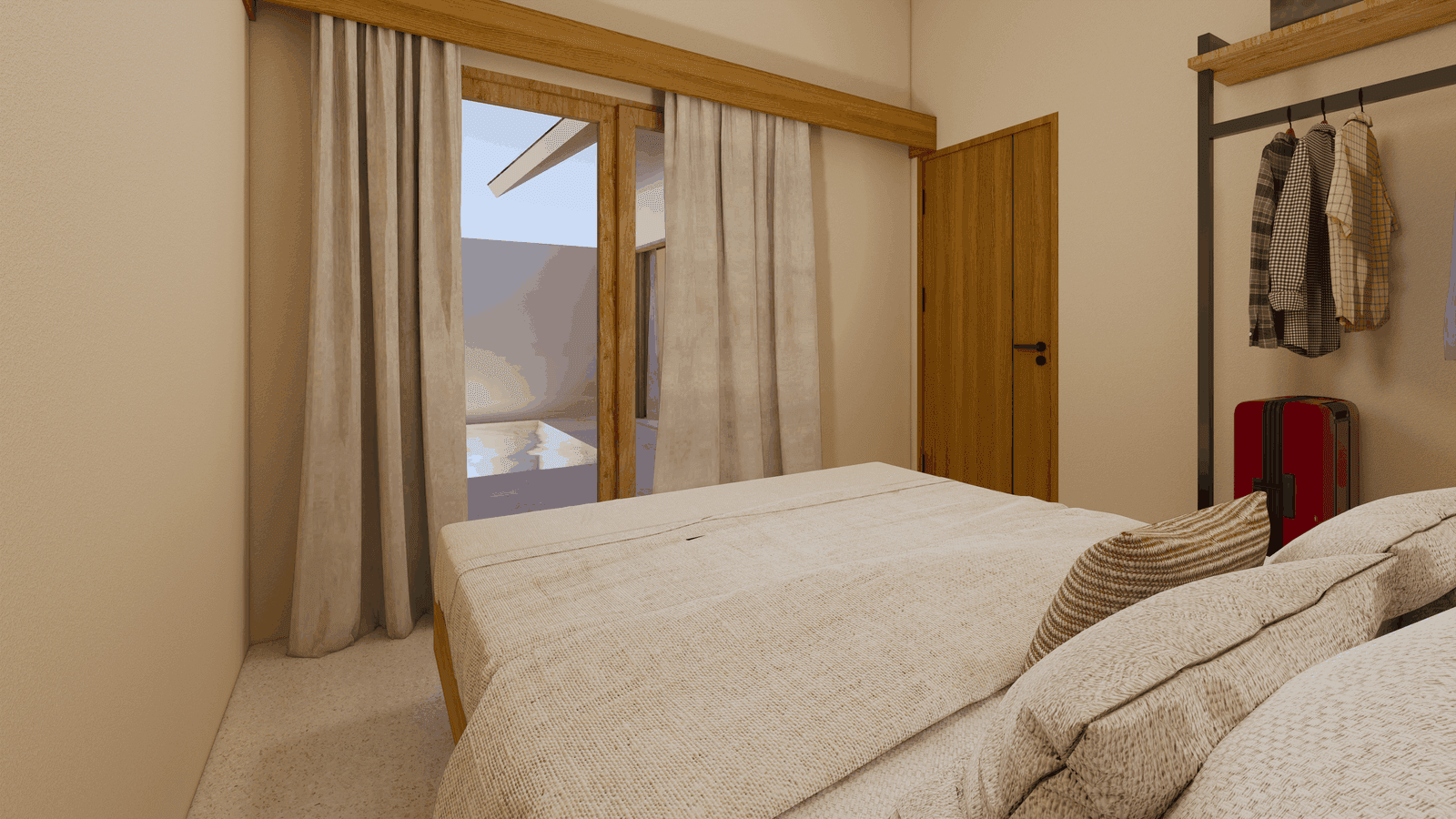 Mandala Villas gallery 10